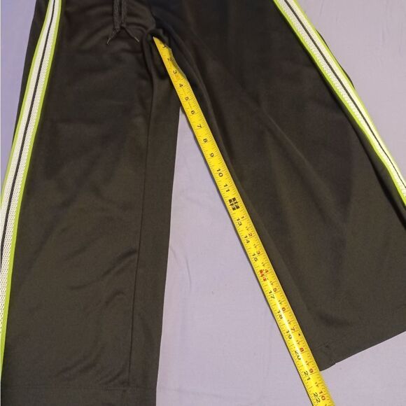 Prospirit brand Joggers - Size: Medium (0384) - Picture 2 of 6